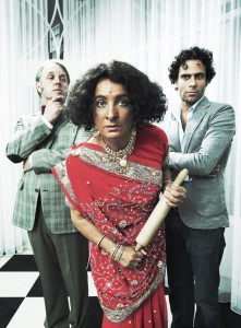 Mama Tandoori Publiciteitsfoto deegroller credit Alek Bruessing niehe-5367