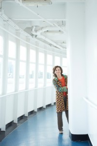 nina van de wetering2
